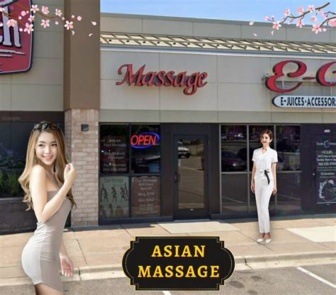 erotoc massage near me|Erotic Massage Parlors in Louisville and Happy Endings KY